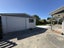 6 Lomond Place, Tamatea, Napier - Carousel 5