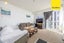 728/149 Nelson Street, Auckland Central, Auckland - Carousel 2