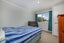 1148 Oromahoe Road, Kawakawa, Kaikohe - Carousel 15