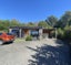 165 Kitchener Road, Waiuku, Waiuku - Carousel 1