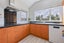 28 Rushmore Drive, Belfast, Christchurch - Carousel 4