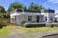 31 Blagdon Road, Blagdon, New Plymouth - Carousel 4