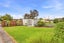 96 Alma Road, Gonville, Whanganui - Carousel 24