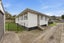 198 Ngamotu Road, Spotswood, New Plymouth - Carousel 16