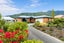 4 Glentui Place, Waikawa, Picton - Carousel 1