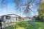21 Besant Place, Avondale, Christchurch - Carousel 20