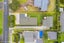 4 Marine Parade, Mellons Bay, Auckland - Carousel 27