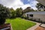 76 Greenpark Street, Hoon Hay, Christchurch - Carousel 23