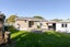 56 Atkinson Street, Mangapapa, Gisborne - Carousel 16