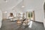 24A Birdwood Avenue, Beckenham, Christchurch City, Canterbury - Carousel 4
