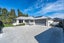 32 Geoff Geering Drive, Netherby, Ashburton - Carousel 19