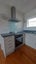96 Buckley Road, Southgate, Wellington - Carousel 17