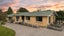 55 Morris Road, Hillcrest, Hamilton - Carousel 9