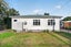 176 High Street North, Carterton - Carousel 19