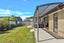 131A WALNUT AVENUE, Allenton, Ashburton - Carousel 25