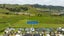56 Ocean Breeze Drive, Waihi Beach, Waihi Beach - Carousel 22