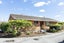 1/69A Yaldhurst Road, Sockburn, Christchurch - Carousel 2