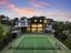 58C Kohimarama Road, Kohimarama, Auckland - Carousel 26