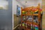 340I Hokianga Harbour Drive, Ōmāpere, Kaikohe - Carousel 7
