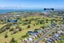 1359 Whangaparaoa Road, Army Bay, Whangaparaoa - Carousel 25