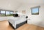 2002 Hunua Road, Papakura - Carousel 11