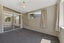 24 Peter Street, Caversham, Dunedin - Carousel 5