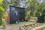 28 Laingholm Drive, Laingholm, Auckland - Carousel 1