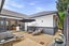 20 Greenbough Lane, Greenhithe, Auckland - Carousel 23
