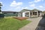 28 Heathcote Street, Woolston, Christchurch - Carousel 2