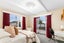18 Ranui Street, Hei Hei, Christchurch - Carousel 14