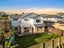 9 Staten Place, Mangere, Auckland - Carousel 19