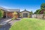 14 Talga Court, Conifer Grove, Takanini - Carousel 10