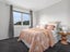 11 Maury Place, Foxton, Foxton - Carousel 19