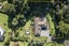 12 Northcroft Drive, Ngararatunua, Ngararatunua - Carousel 23