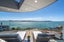 20 Bucklands Beach Road, Bucklands Beach, Auckland - Carousel 11