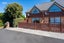 129A Helensburgh Road, Halfway Bush, Dunedin - Carousel 1