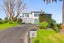 52 Kiwi Road, Raumati Beach, Paraparaumu - Carousel 6