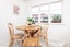 33 Findlay Street, Tawa, Wellington - Carousel 9