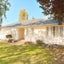 3 School Road, Morningside, Auckland - Carousel 1