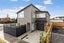 2 Crieff place, Te Atatu Peninsula, Auckland - Carousel 2