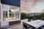 47 Moana Crescent, Musselburgh, Dunedin - Carousel 5