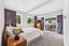 750 Ridge Road, Albany - Carousel 8