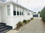 9 Arundel Street, Oamaru North, Oamaru - Carousel 2