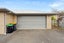 59A Magdala Street, Tainui, Dunedin - Carousel 23