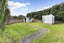 40 Ngake Street, Orakei, Auckland - Carousel 13