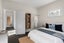 55 Chrystal Street, Richmond, Christchurch - Carousel 14
