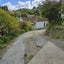 2 Rimu Street, Te Kuiti - Carousel 2