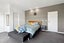 73 Tiketike Way, Brooklyn, Wellington - Carousel 14