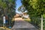 235 Birkdale Road, Birkdale, Auckland - Carousel 29
