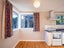 27 Hillary Street, Liberton, Dunedin - Carousel 15
